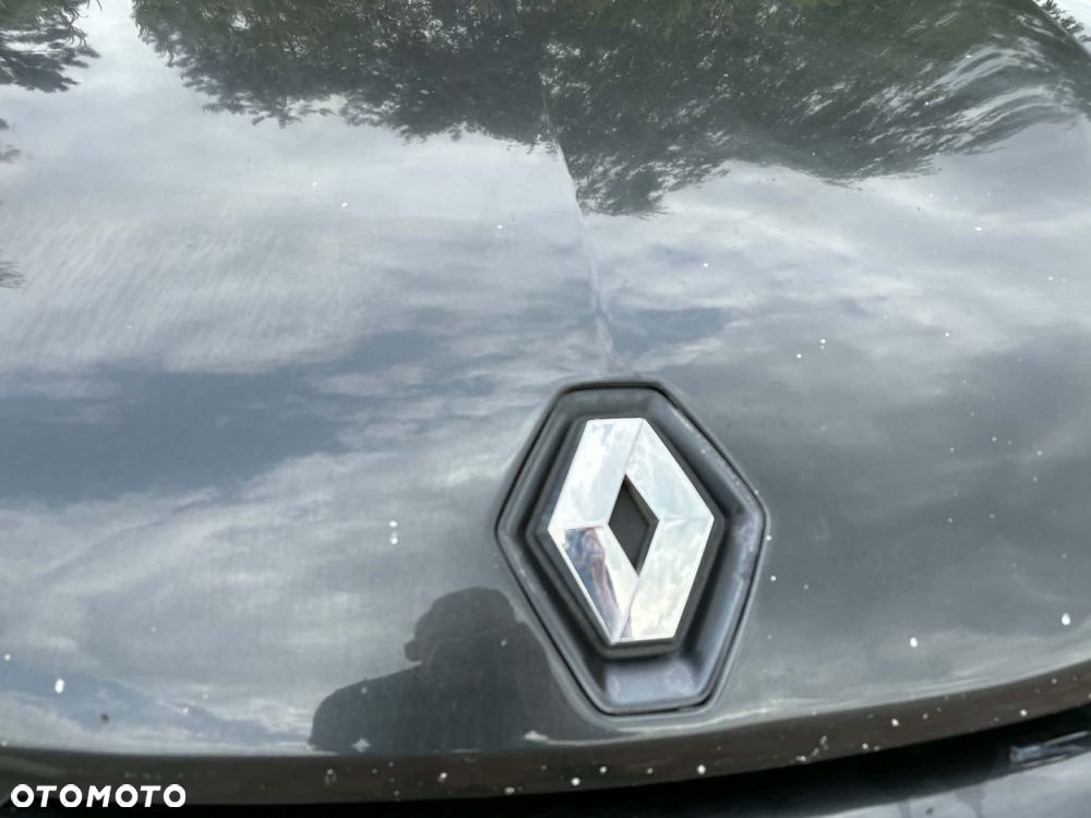 Renault Laguna - 16