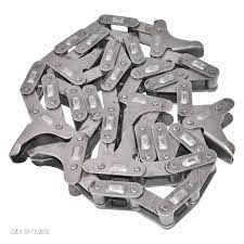 Piese Capello Quasar / Helianthus 750 / Spartan / Diamant - 5