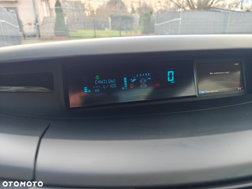 Renault Grand Espace - 11