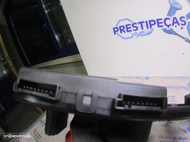 Modulo 15152801182 PORSCHE PANAMERA 970 2014 3.0D  300CV 5P BRANCO Antena - 3