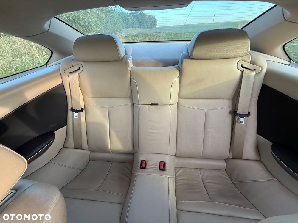BMW Seria 6 630 i - 18