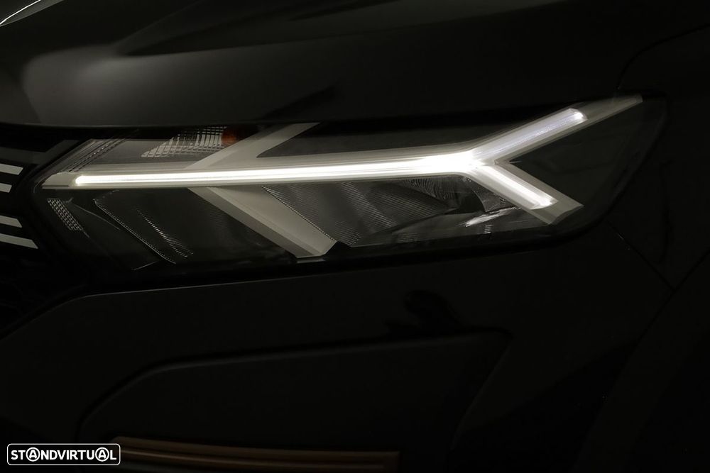 Dacia Jogger 1.0 ECO-G Extreme+ Up&Go 7L Bi-Fuel - 6