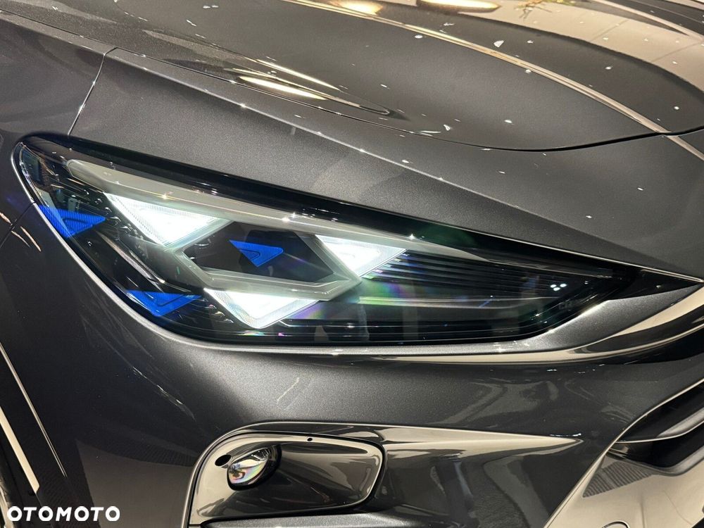 Cupra Terramar 1.5 eTSI mHEV DSG - 14