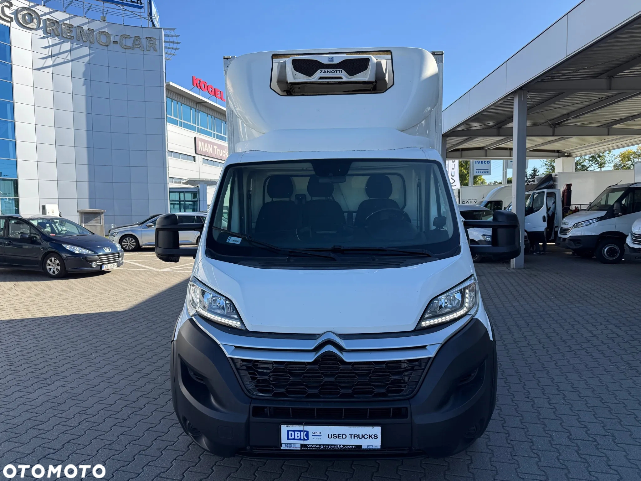 Citroën Jumper - 3