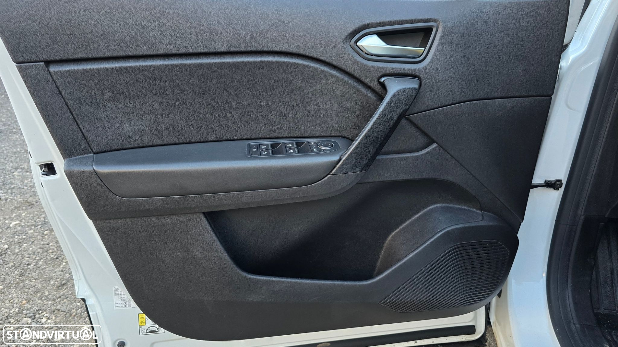 Renault Captur - 7