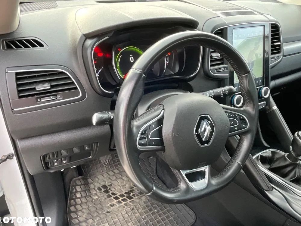 Renault Koleos ENERGY dCi 130 INTENS - 20