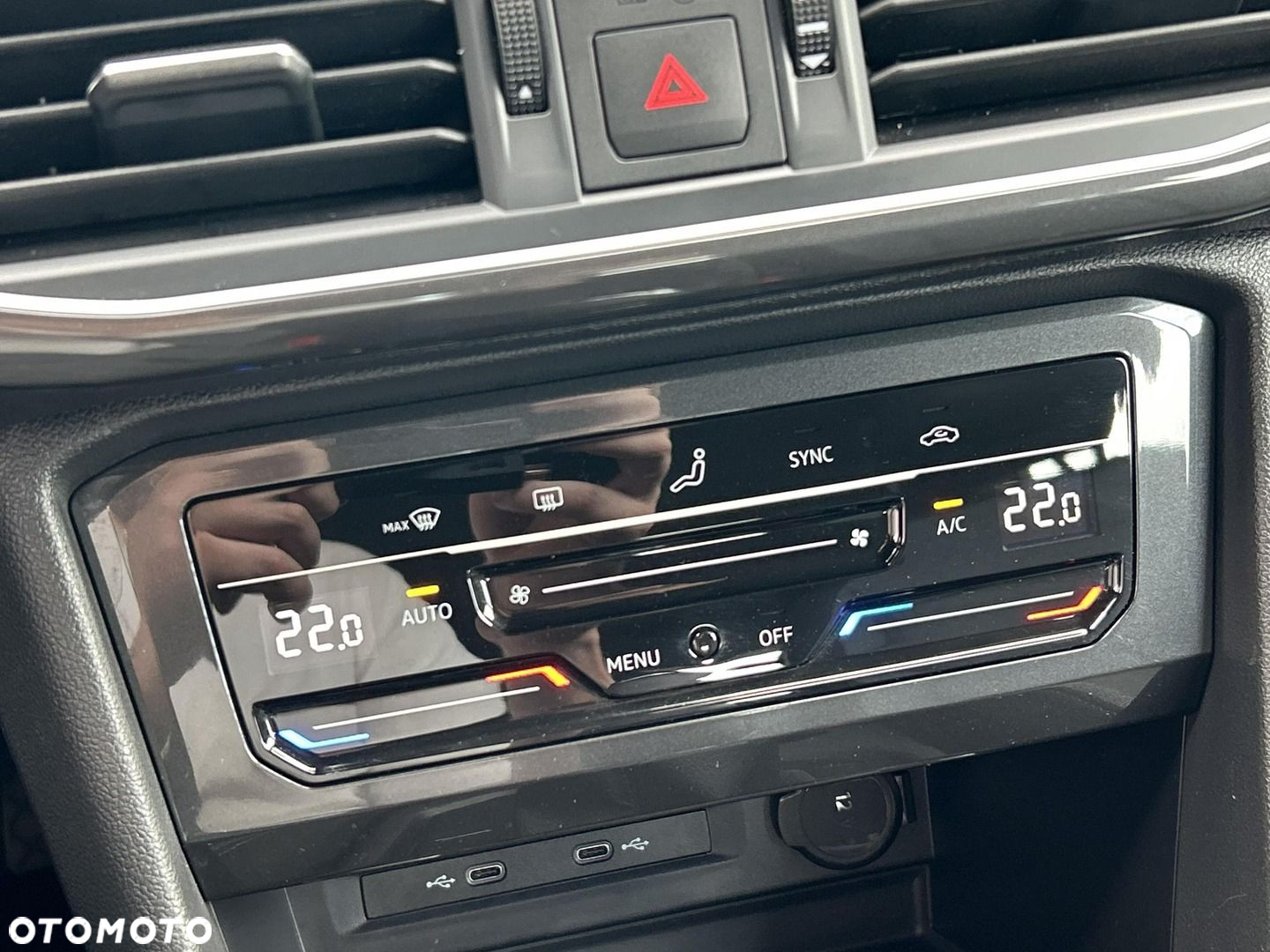 Seat Tarraco 1.5 Eco TSI EVO Style S&S - 19