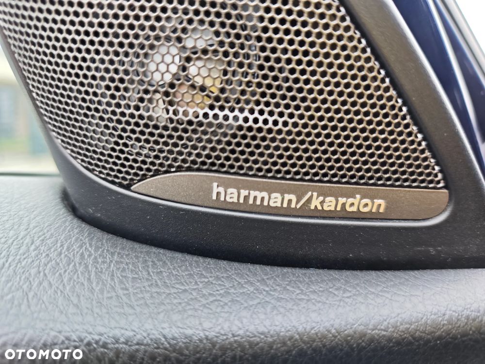 BMW Seria 1 120i GPF Advantage sport - 19