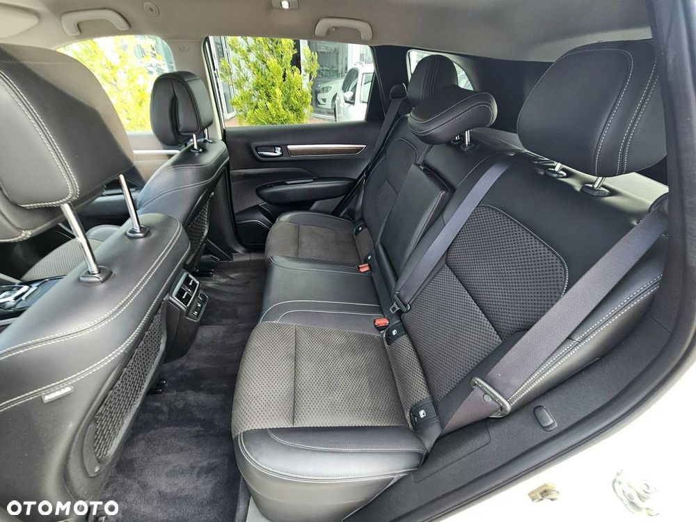 Renault Koleos 2.0 dCi Initiale Paris 4x4 X-Tronic - 38