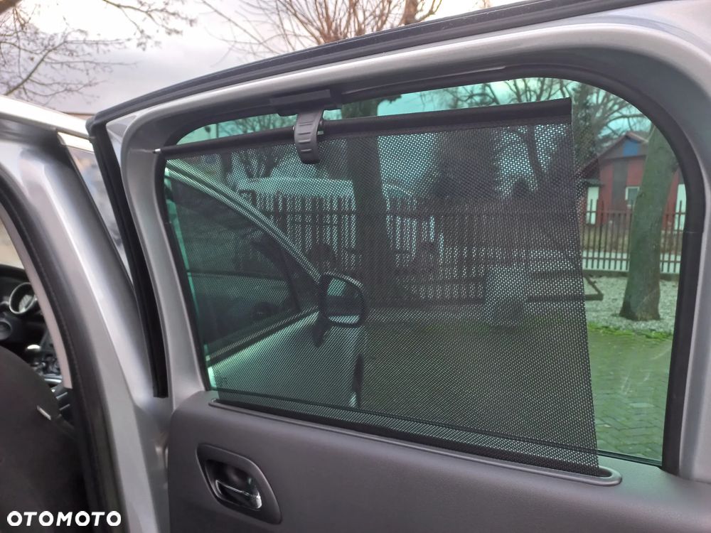 Peugeot 3008 1.6 HDi Premium - 20