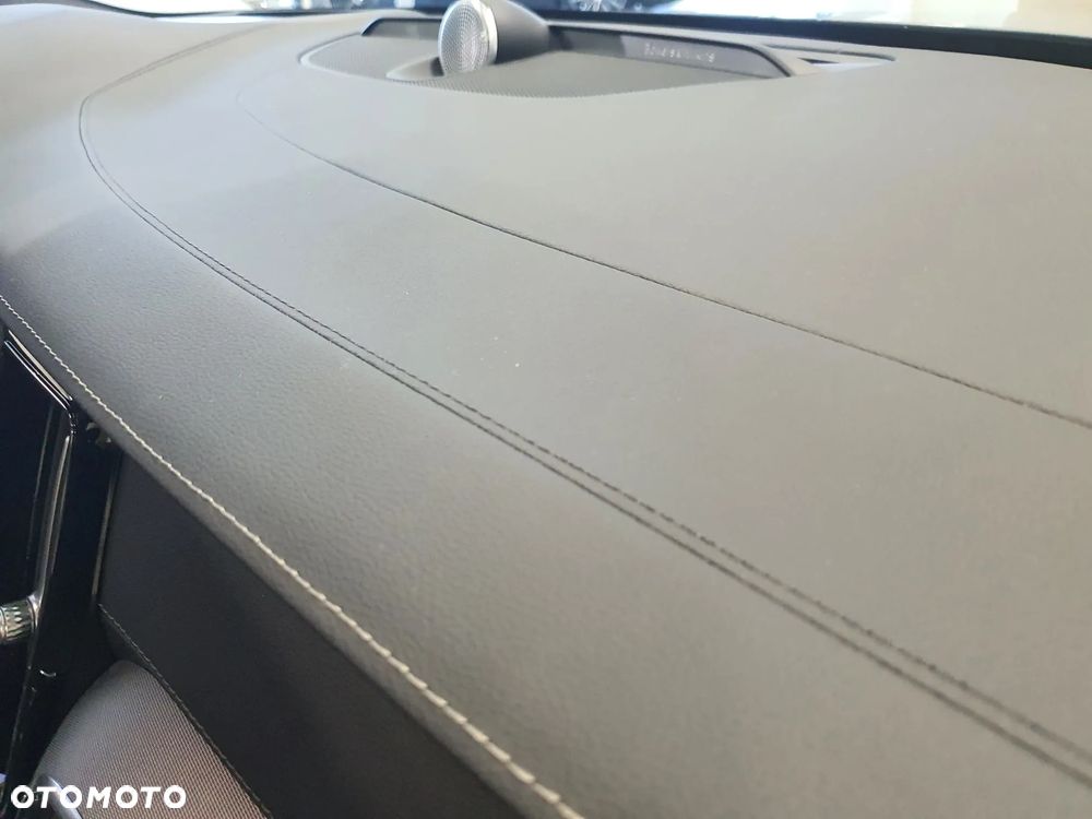 Volvo S60 B4 B Ultimate Dark - 15
