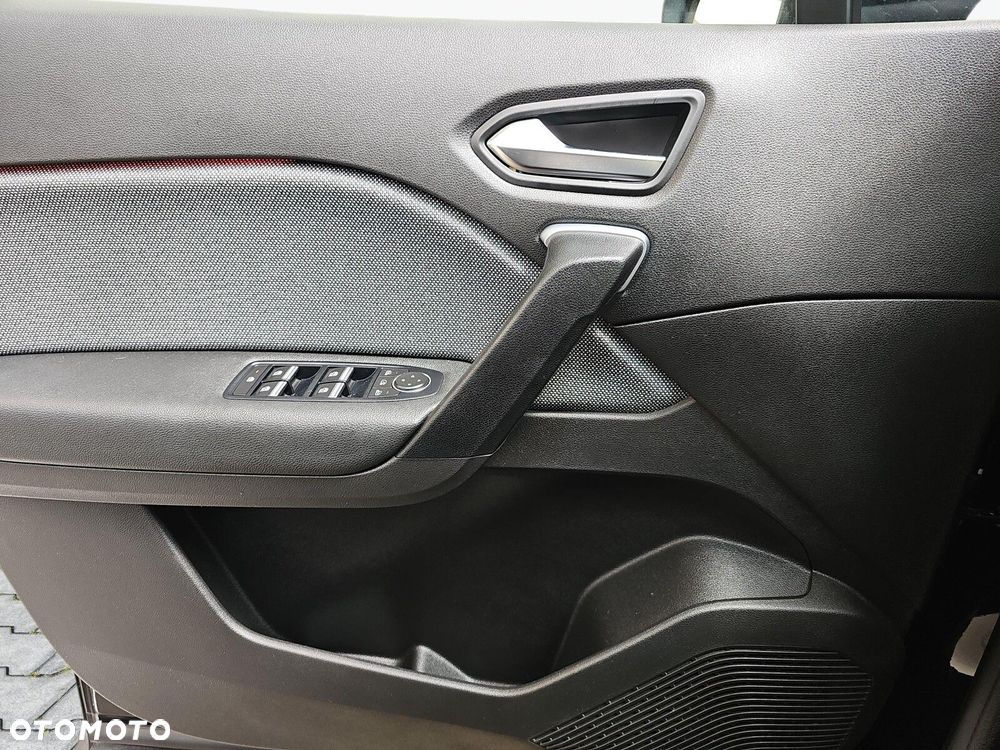 Renault Captur - 18
