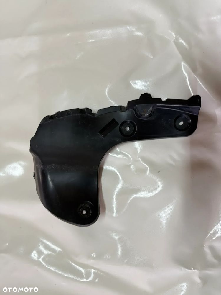 Chlapacz tylny prawy | toyota RAV 4 | RAV4 V - 52591-42100 - 1