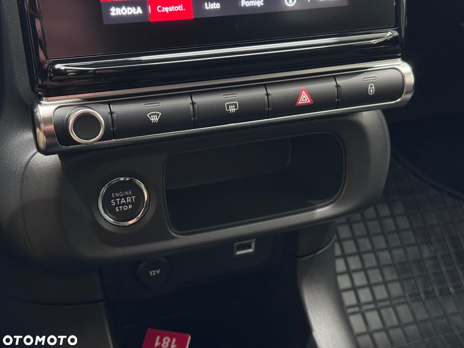 Citroën C3 1.2 PureTech Shine - 25