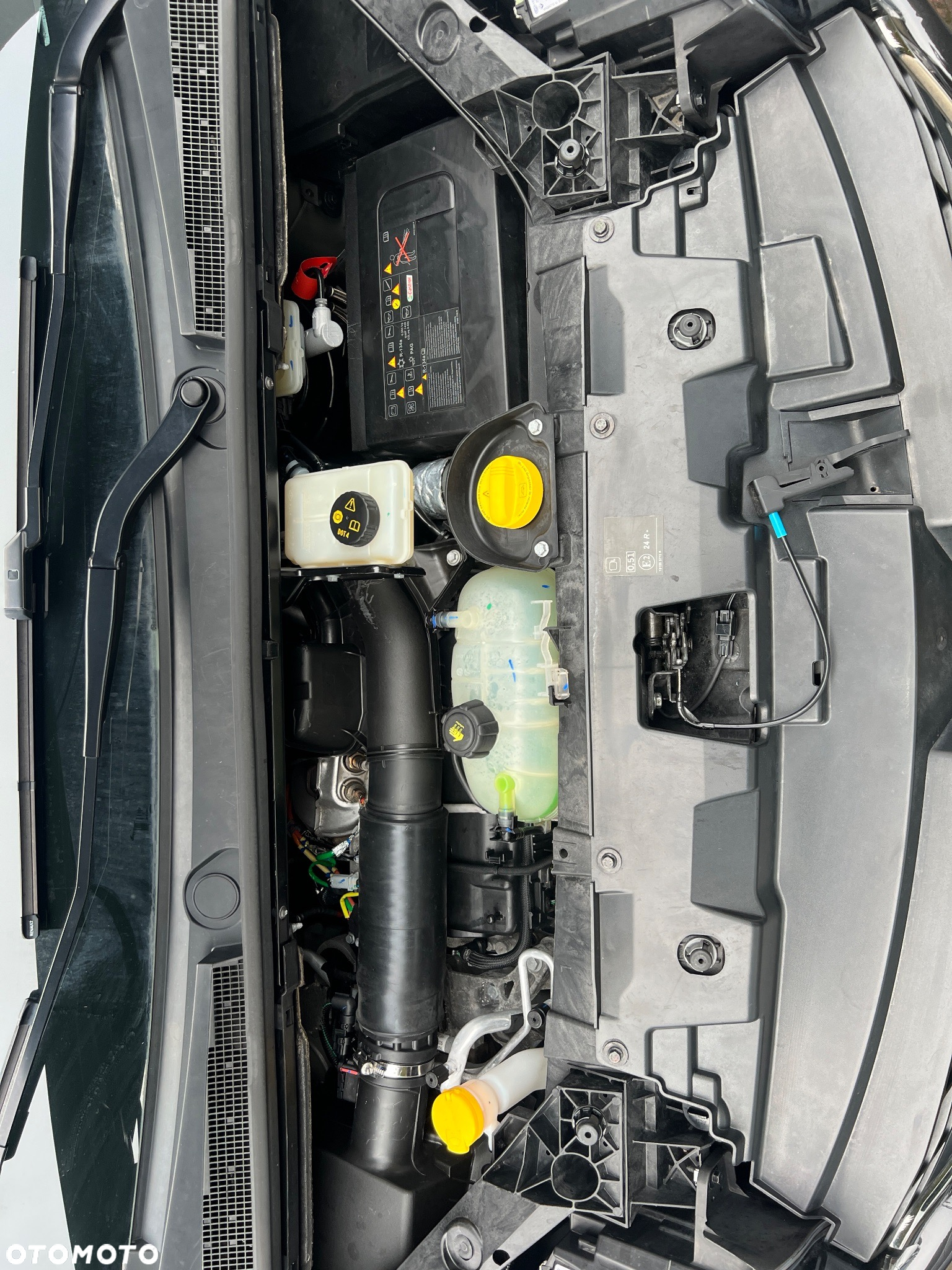 Renault Trafic - 31