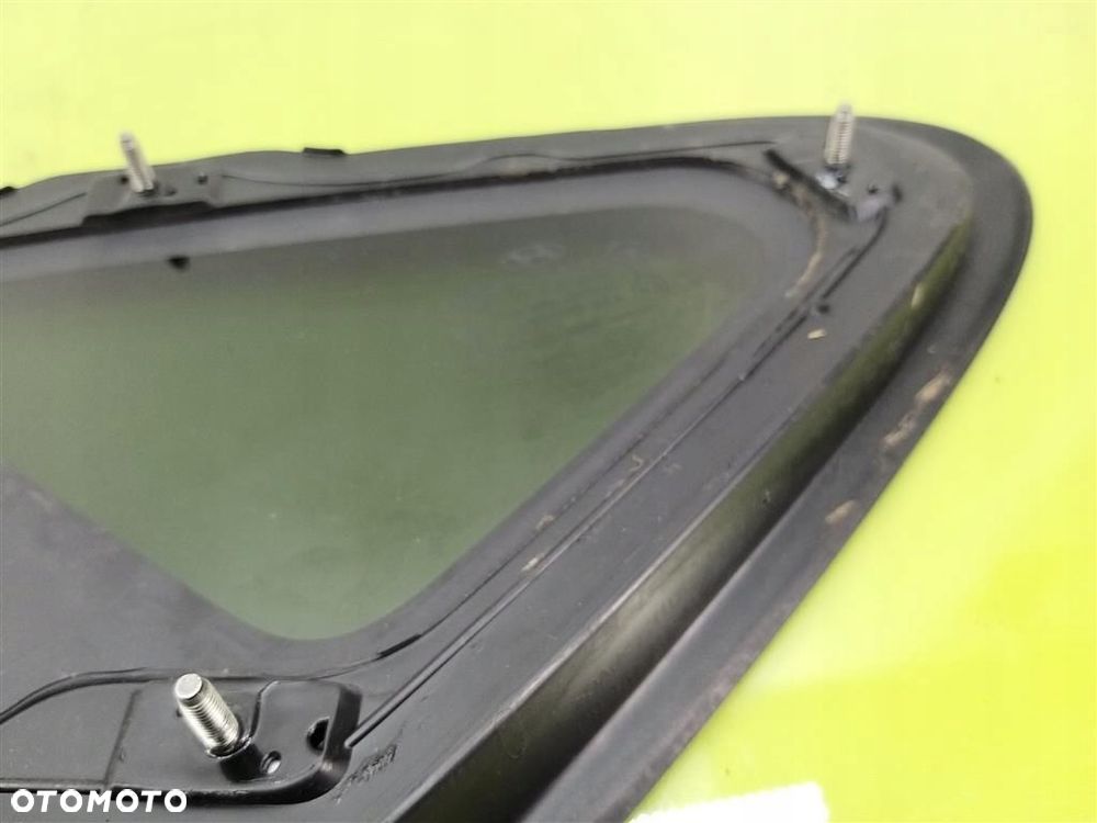 Szyba trójkąt przód lewa Hyundai Ix35 2010-2015 87820-2S000 - 3