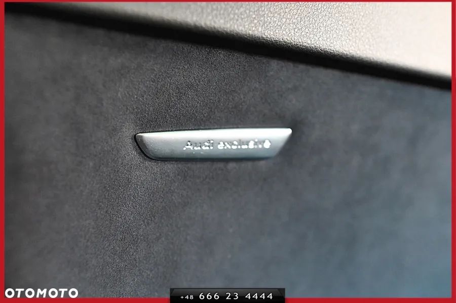 Audi S6 Avant 4.0 TFSI Quattro S tronic - 27