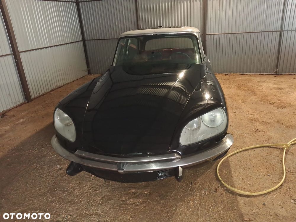 Citroën DS - 3