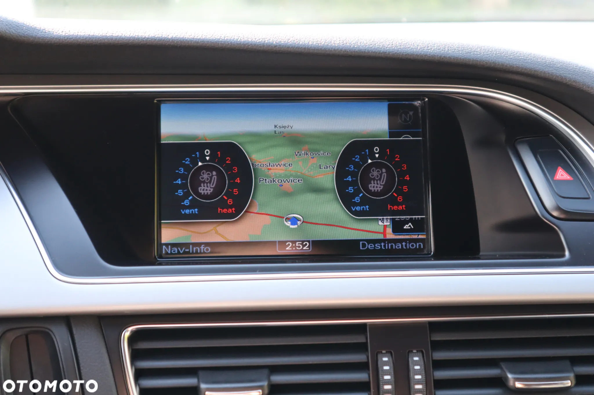 Audi S5 4.2 Quattro - 20