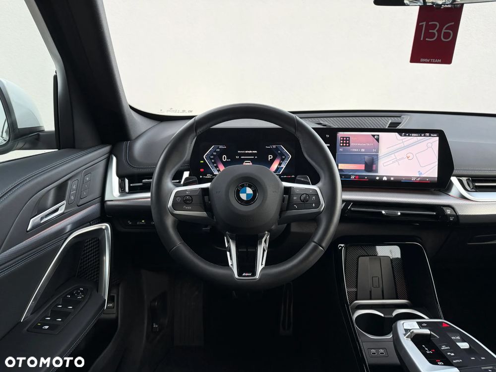 BMW X1 sDrive20i - 30