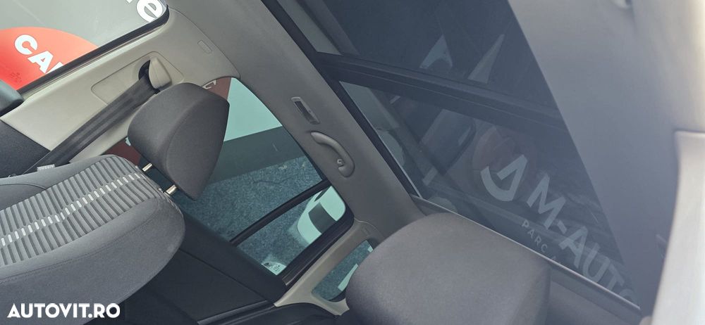 Volkswagen Tiguan 2.0 TDI 4Motion DSG BMT Sport & Style - 17