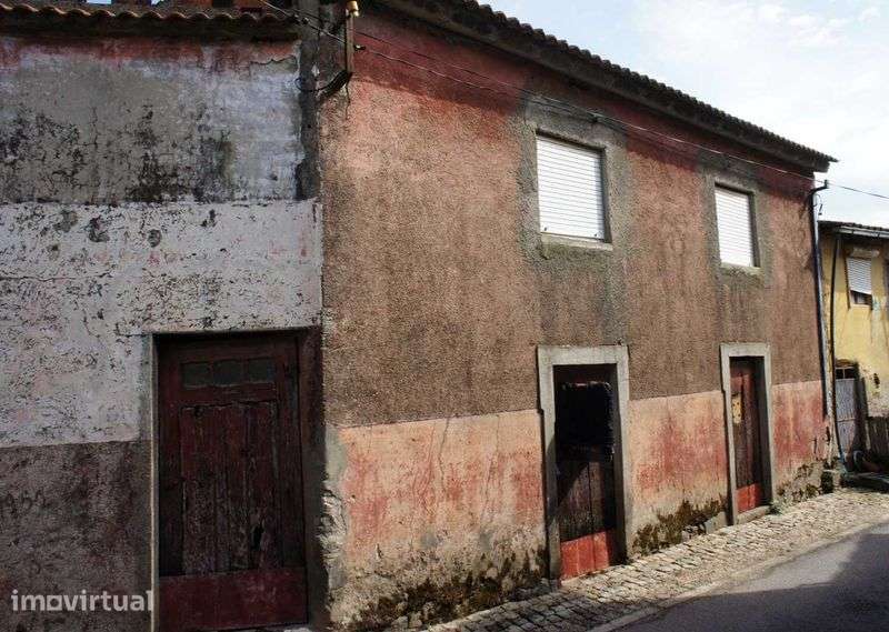 Grande oportunidade!!!! Casa em Vinhais. - Grande imagem: 3/12