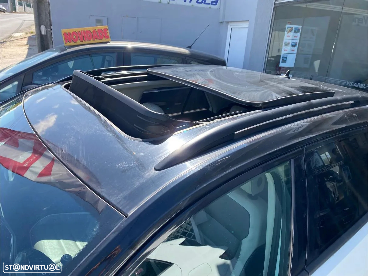 VW T-Roc 1.0 TSI OPF UNITED - 11