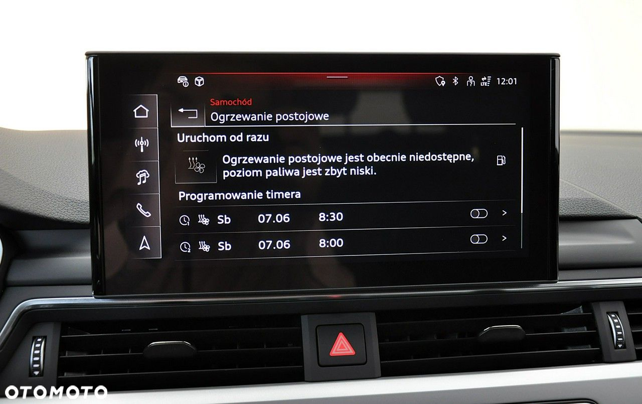 Audi A4 Allroad - 40
