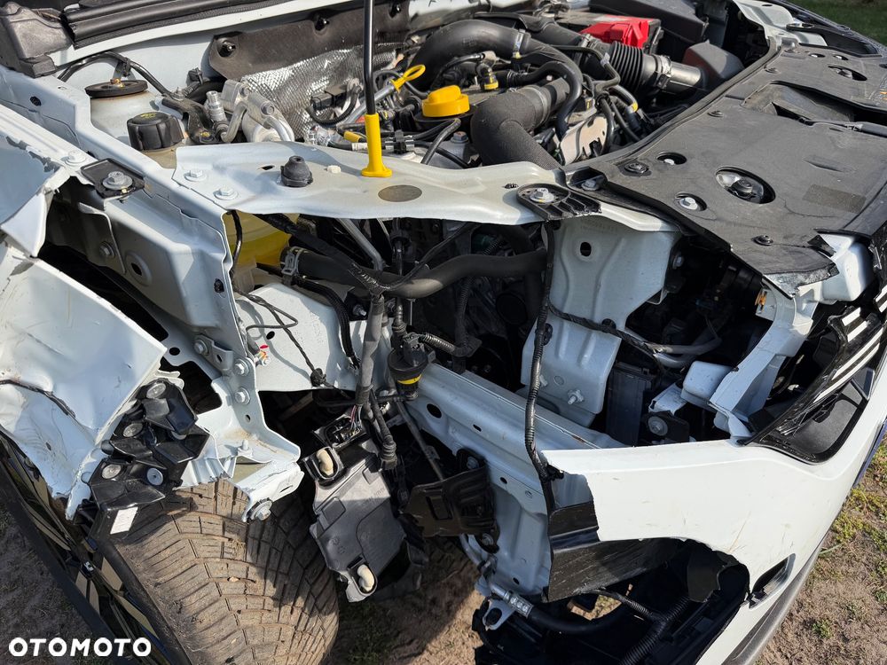 Dacia Sandero Stepway TCe 90 Expression + - 13