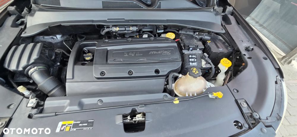 Jeep Compass - 36