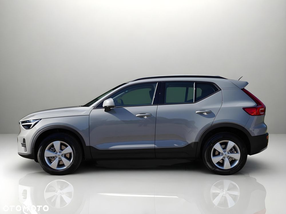 Volvo XC 40 B3 Core - 2