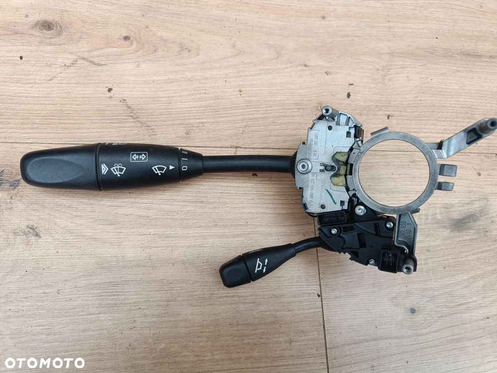 MERCEDES W203 W209 CLK PRZEŁACZNIK ZESPOLONY MANETKA 0005452310 - 1