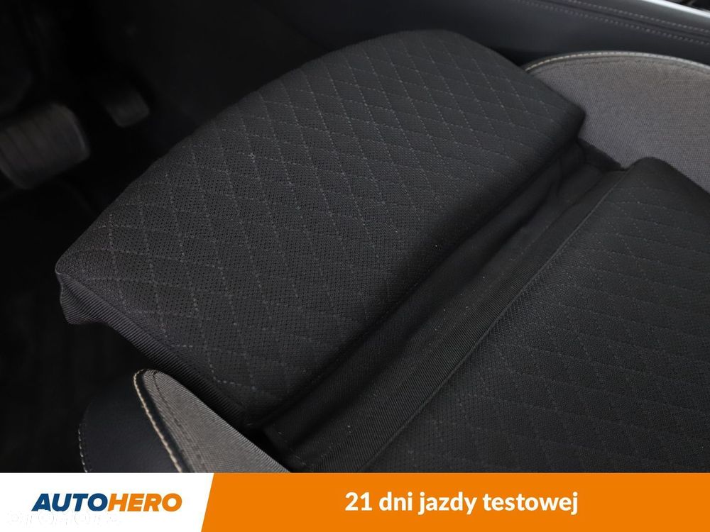 Opel Grandland X 1.2 T GPF Design Line S&S - 35