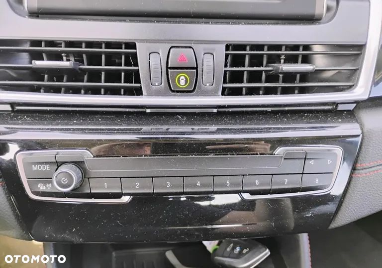 BMW Seria 2 - 14