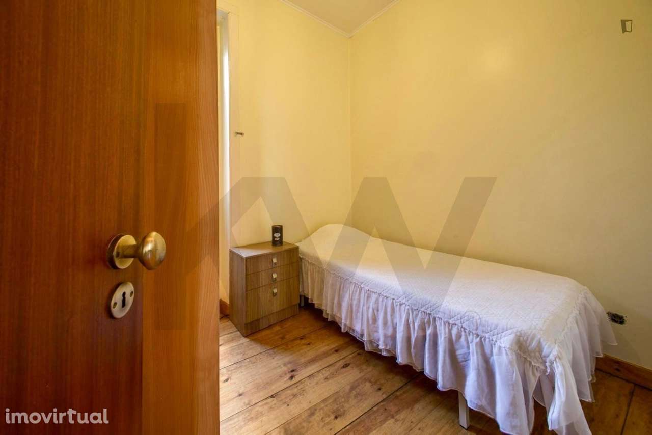 Oportunidade! Apartamento T2 Estrela - Grande imagem: 2/8