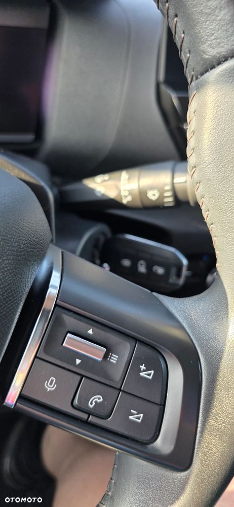 Citroën C4 1.5 BlueHDi Feel Pack S&S - 19