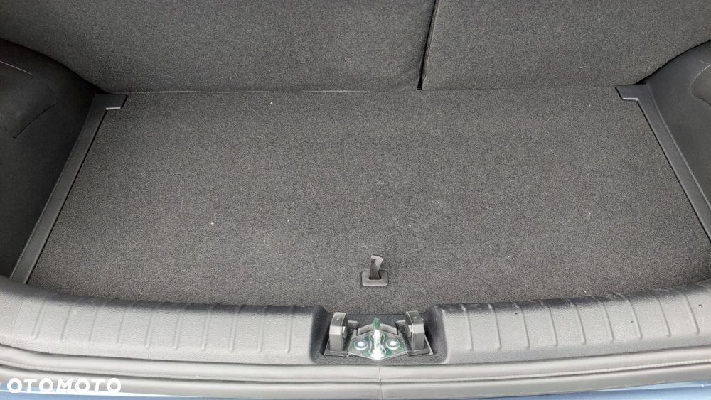 Kia Picanto 1.2 DPI L - 23