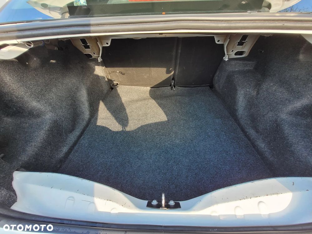 Citroën C-Elysée 1.6 VTi Feel - 16