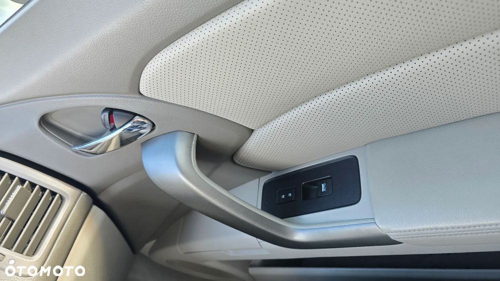 Acura RDX - 22