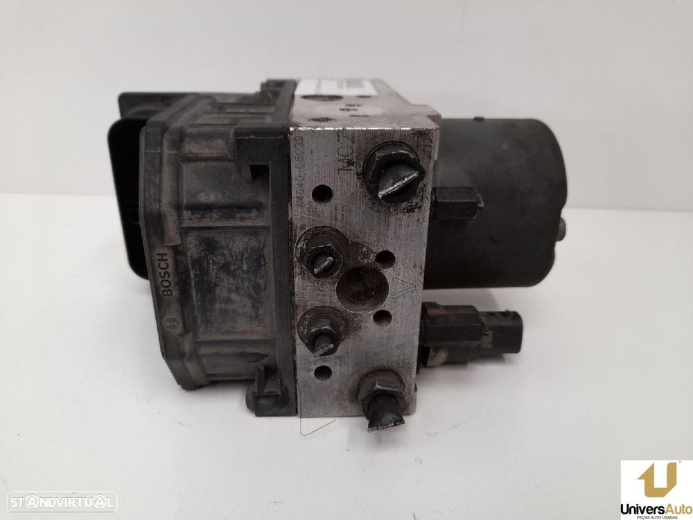 ABS TOYOTA AVENSIS BREAK FAMILIAR 2003 -4454005032 - 3