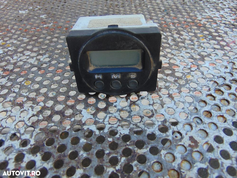 Ceas ora Suzuki Vitara 1988-1998 - 2