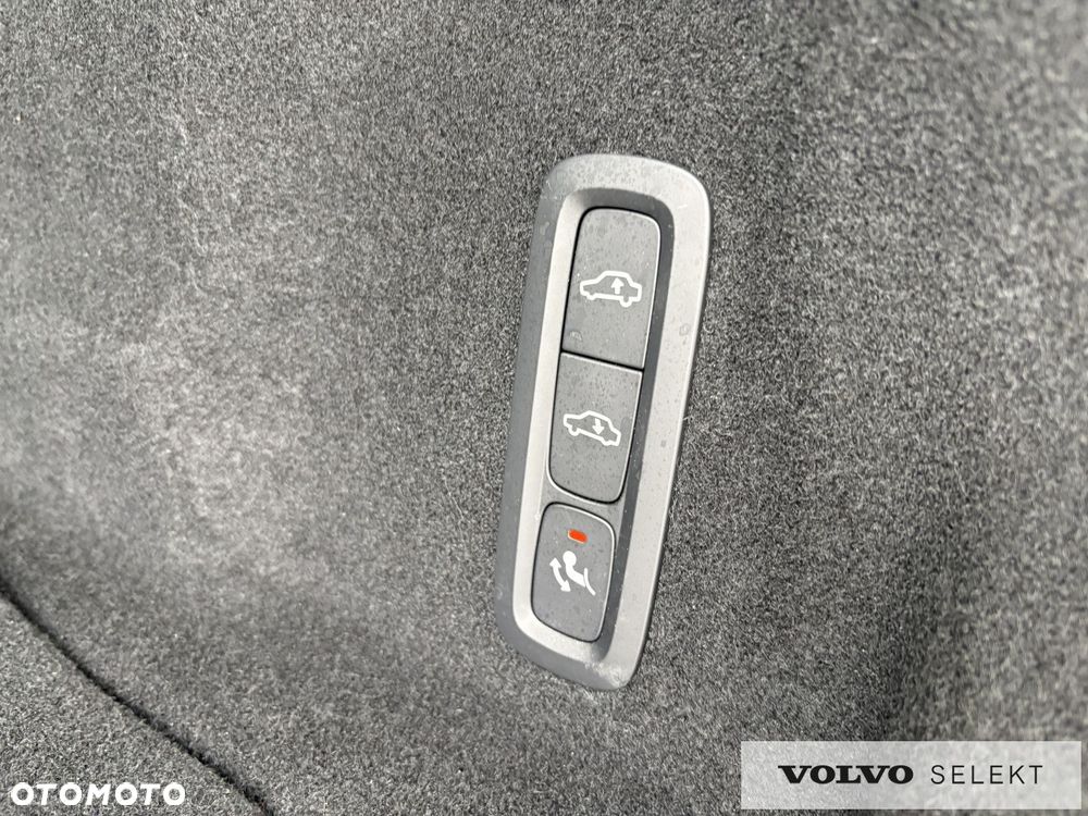 Volvo XC 60 - 27