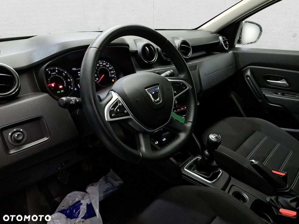 Dacia Duster - 24