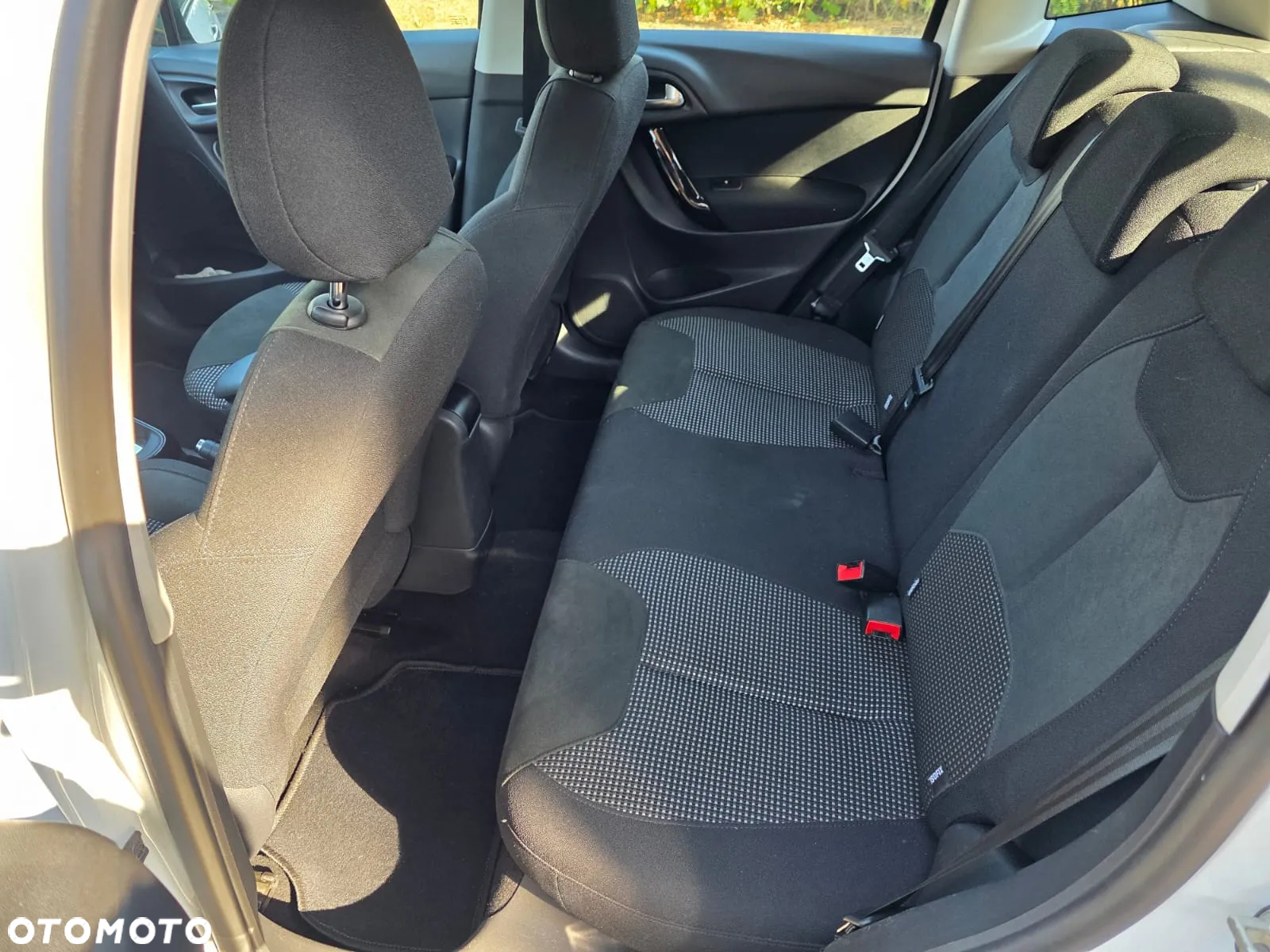 Citroën C3 1.2 e-VTi Selection ETG - 13