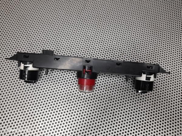 Bloco Botoes Fiat 500 (312_) - 3