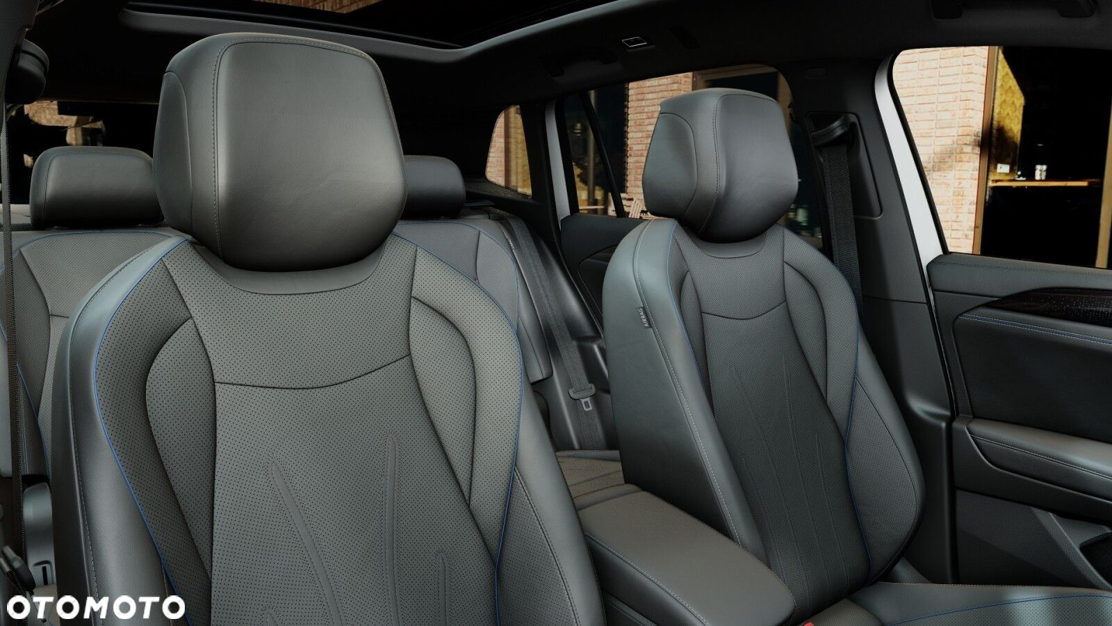 Volkswagen Tiguan - 11