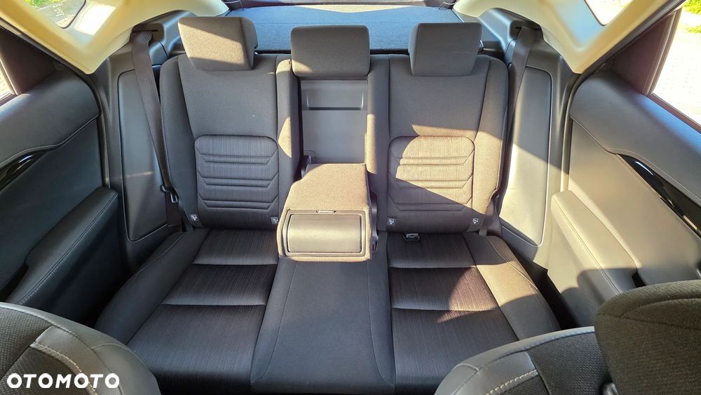 Lexus NX 300h Elite 2WD - 12