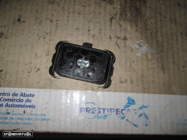 Sensor 3S7T17D547AB FORD FOCUS 2006 P/BRISAS FORD C MAX 2007 PBRISAS FORD FOCUS 2 FASE 1 2005 1.8TDCI 115CV 5P CINZENTO  SENSOR DE CHUVA - 2
