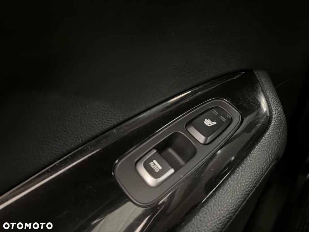 Kia Optima 1.7 CRDI XL DCT - 23