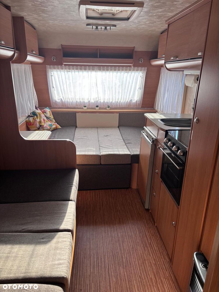 Adria Altea 542 dt - 16